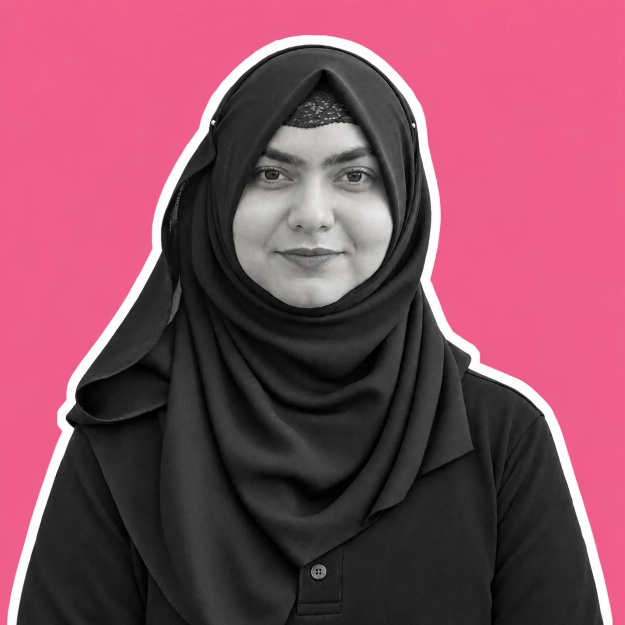 Fatima Noor